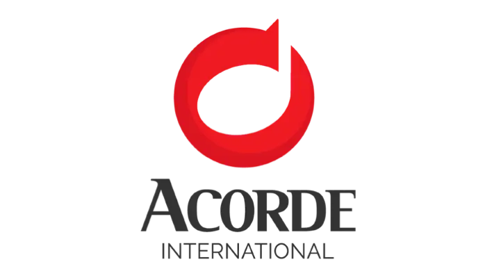 Acorde