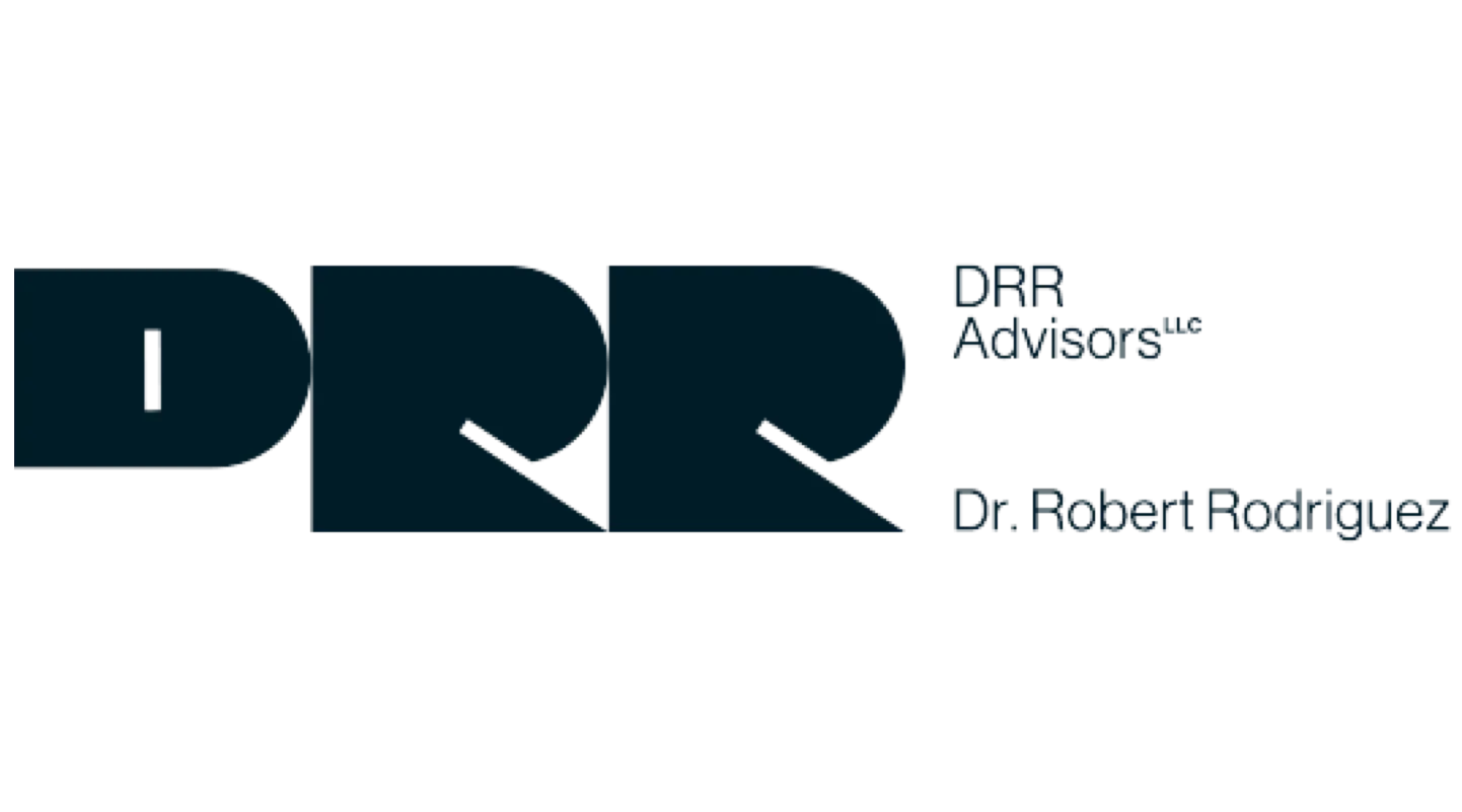 DRR Advisors