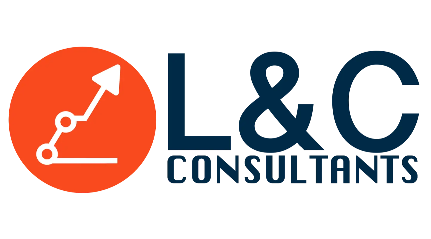 L&C Consultans