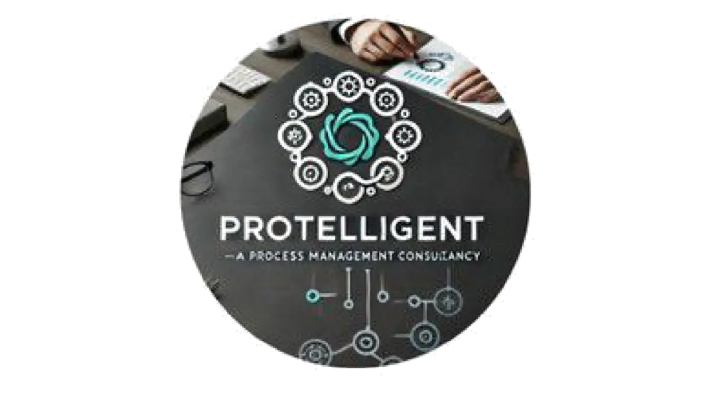 Protelligent