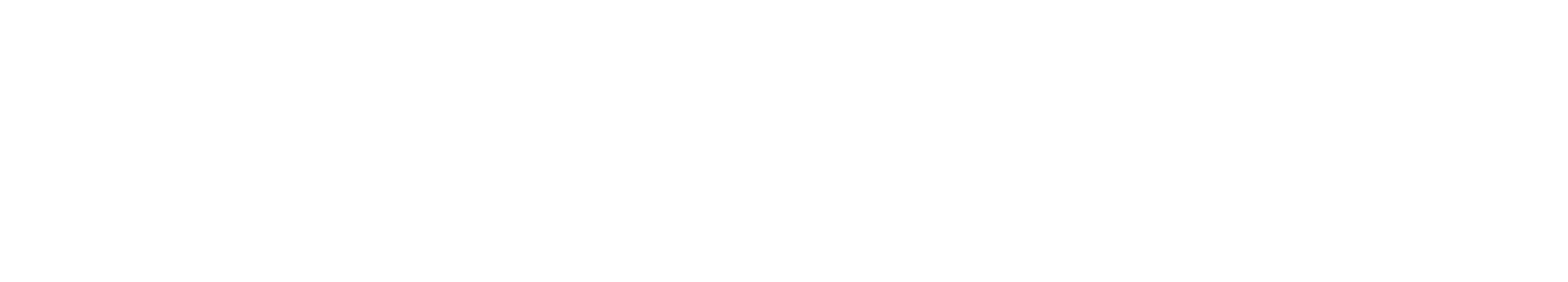 Crecertia